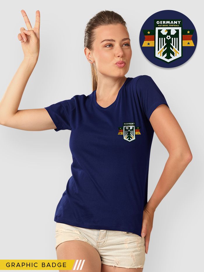 Football team t shirts online india clearance