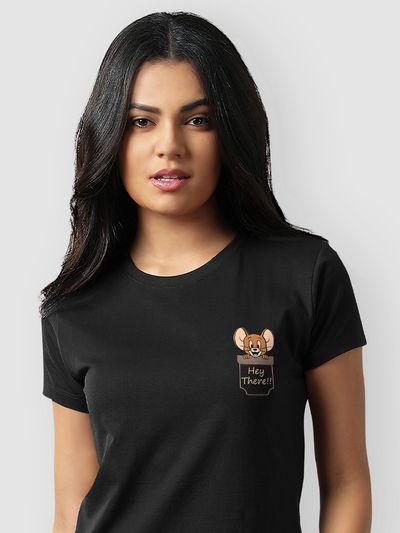 Cartoon T Shirts @Upto 50% OFF: Buy Cartoon Tees Online | Beyoung Cartoon T Shirts @Upto 50% OFF: Buy Cartoon Tees Online | Beyoung