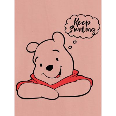 Keep Smiling T-shirts For Girls Keep Smiling T-shirts For Girls