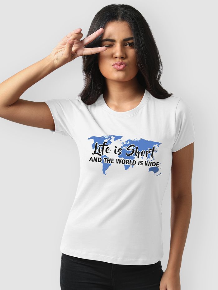 T shirt offer outlet online shopping