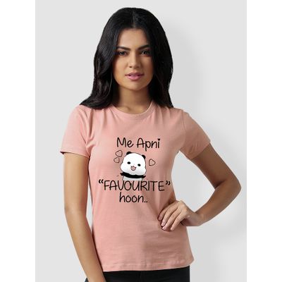 Best t hot sale shirts in mumbai