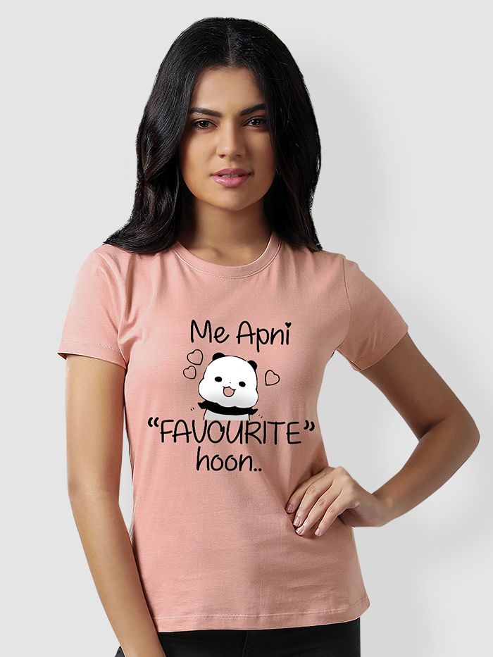 tee shirts for sale near me