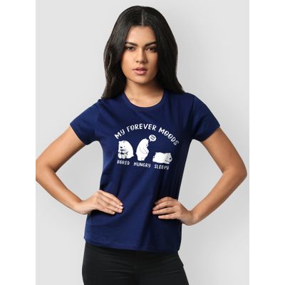 Best summer t shirts shop