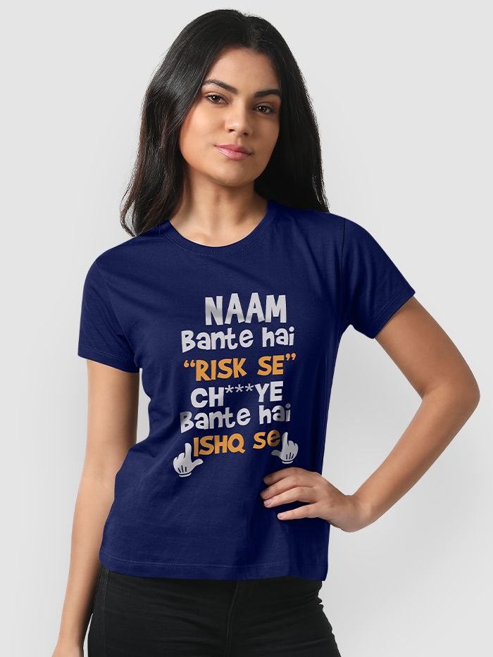 Cool t shirts for tweens cheap