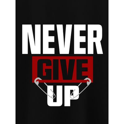 Beyoung's End Of Year Sale Starting From Rs 259 - Beyoung.in