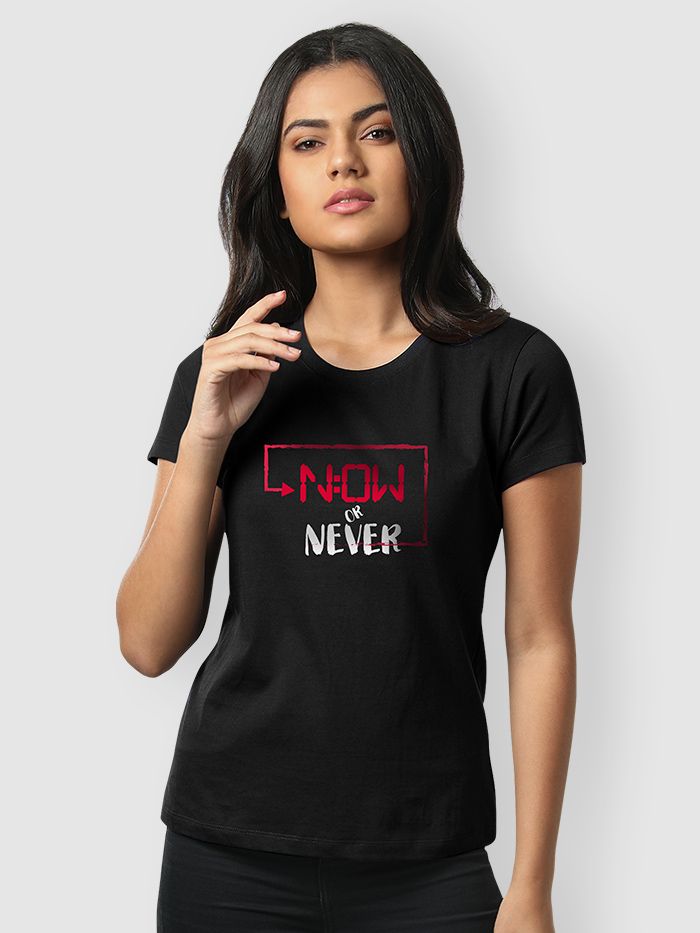 Gym half shirt hotsell