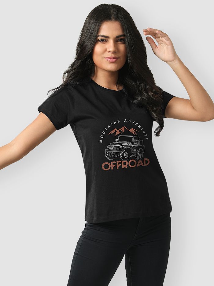 Girls shirts off discount
