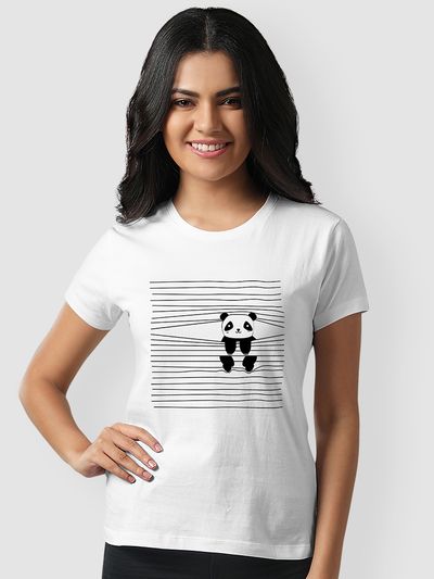 Cute ladies clearance tops online