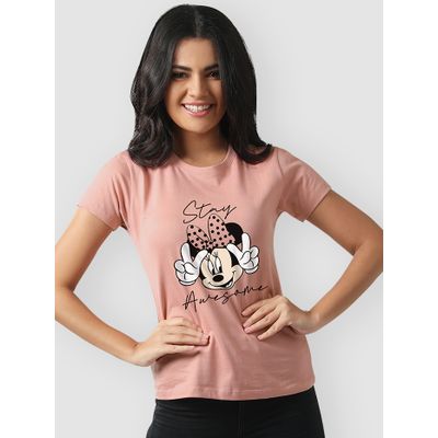 Stay Awesome T-shirts For Girls Stay Awesome T-shirts For Girls