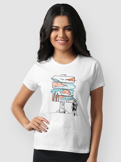 Low price t shirts online store