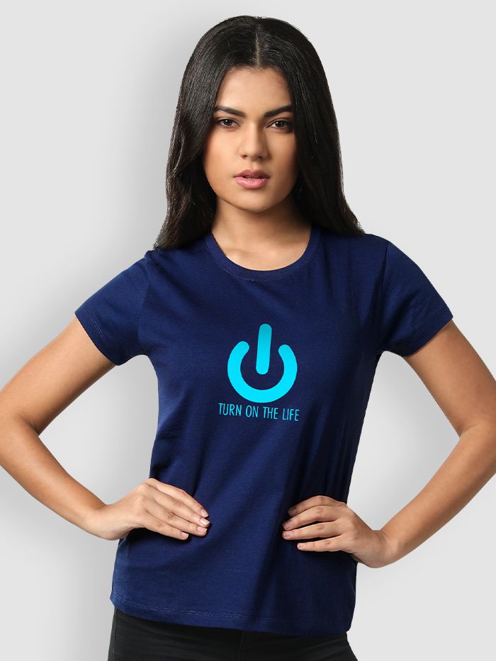 Cheap shirts for girls sale