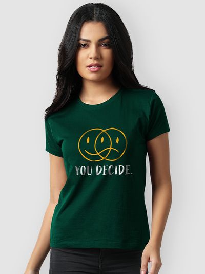 1001 Designer T Shirts Online in India at Best Price 2022 Beyoung