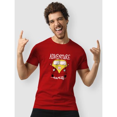 Designer t shirts online Clearance