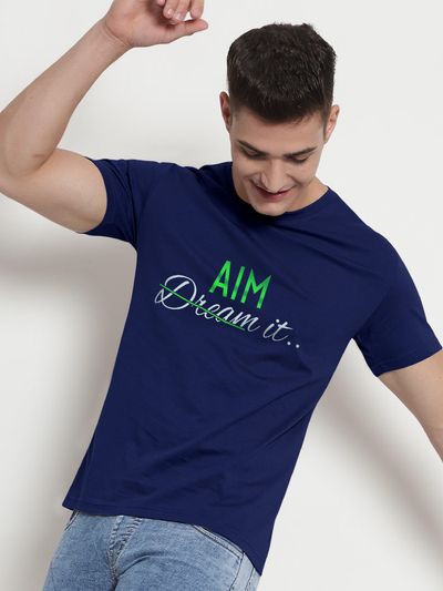 tshirt for mens