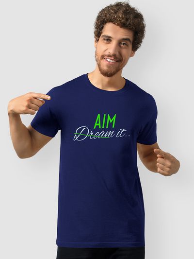 Buy T Shirts For Men Online at Beyoung Upto 50% Off
