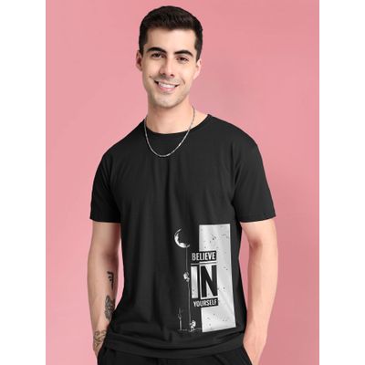 Shirts below 300 rupees top