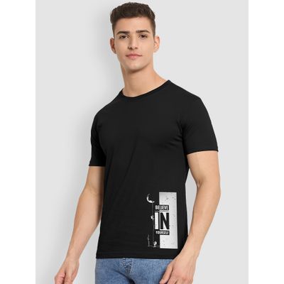 cheap t shirts in hyderabad