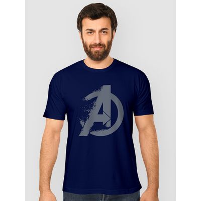 Avengers t shirt in chennai clearance