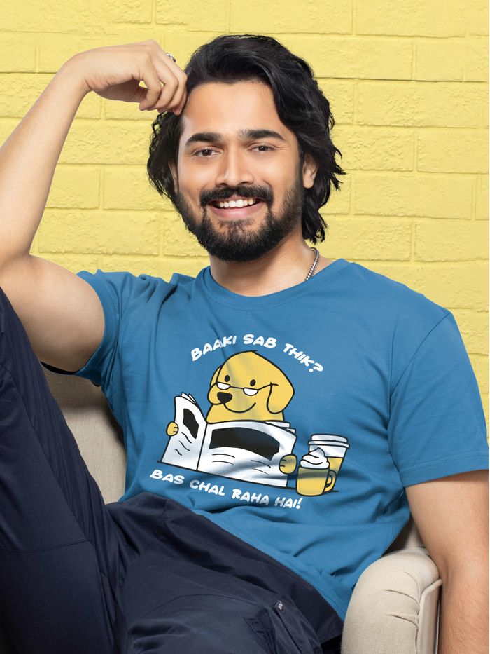 Beyoung t hot sale shirts