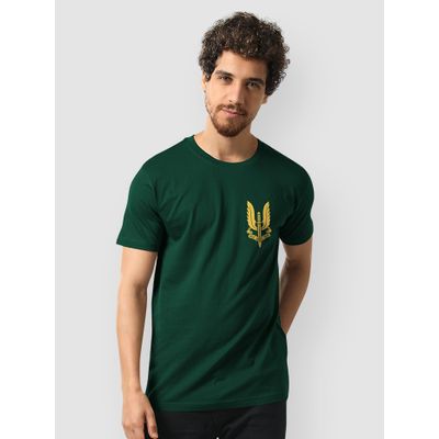 Buy Independence Day T Shirts Sale Online Upto 50 OFF BeYOUng