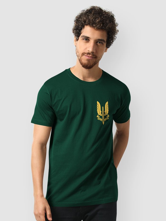 India logo 2024 t shirt online