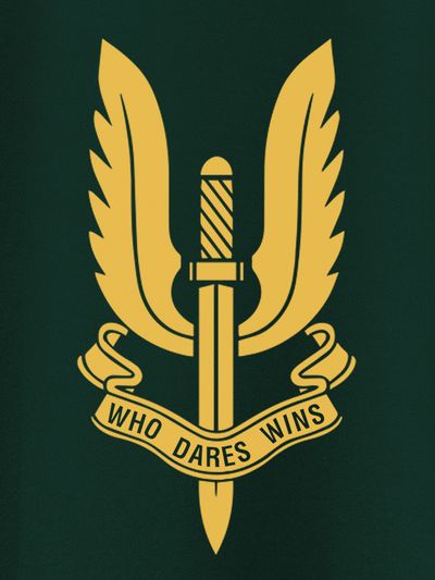 Buy Army T Shirts Online