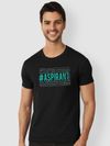 Entrepreneur T Shirts, 