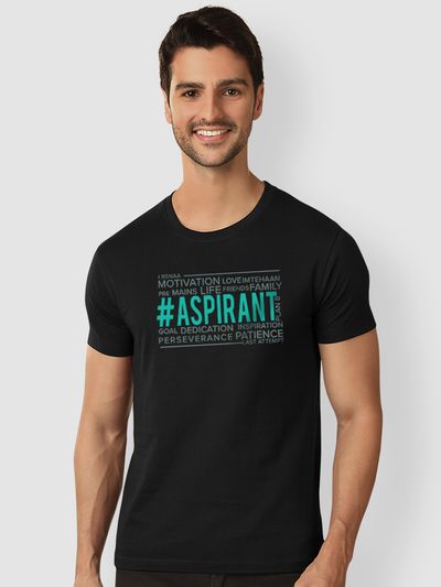 1001 Designer T Shirts Online in India at Best Price 2022 Beyoung