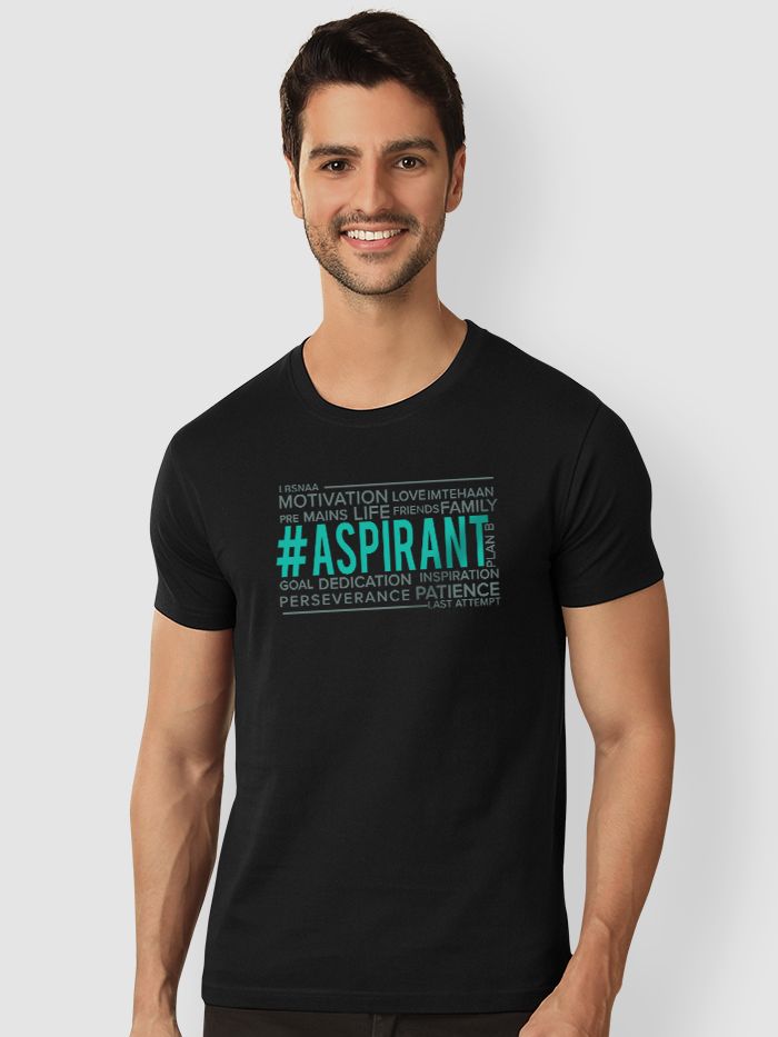 Entrepreneur T Shirts, 