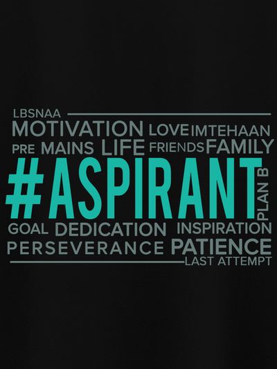 Shop Entrepreneur T Shirts Online