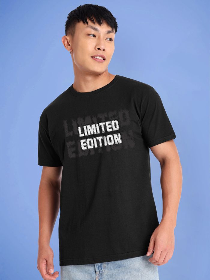 5xl t shirts online india top