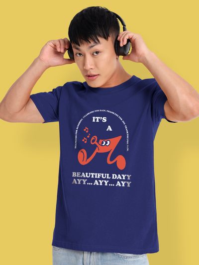 Buy band t shirts online discount