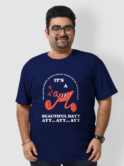 mens plus size t shirts, 