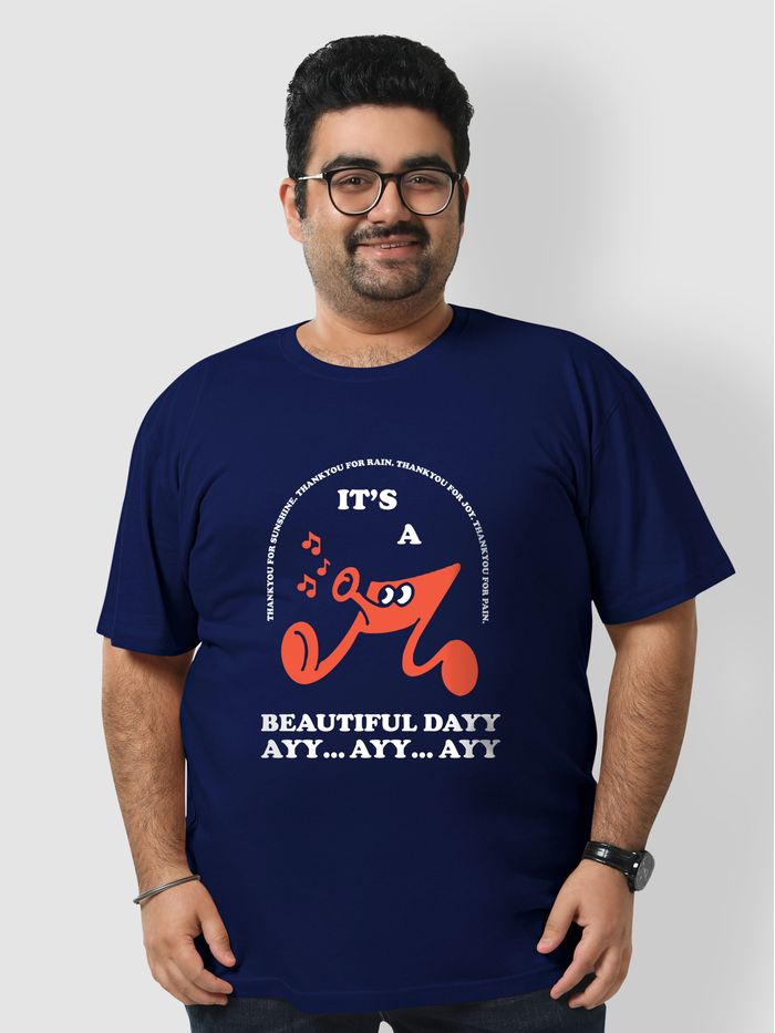 Cute plus size tee shirts cheap