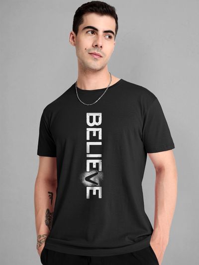 Funky T Shirts Rs 299 Buy Quirky T Shirts for Men Online in India