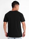 Beyoung Original T-shirt for Men