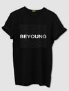 Beyoung Original T-shirt for Men