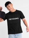Beyoung Original T-shirt for Men