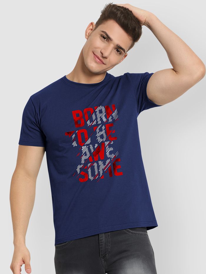 Awesome top mens shirts