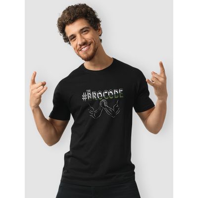 Friendship day sale t shirts online