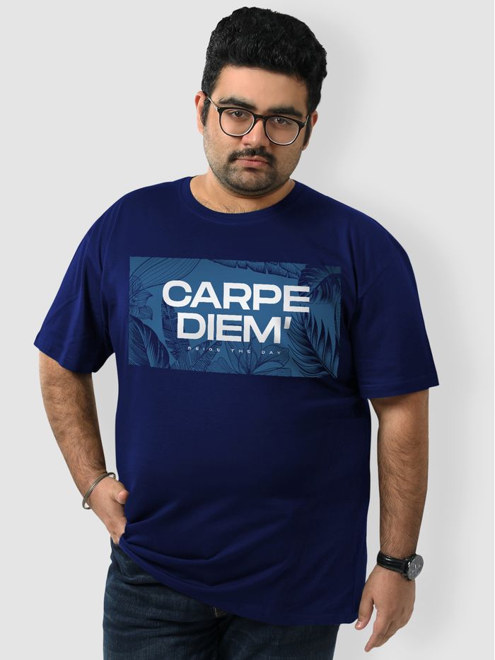 Xxl t shirts online hotsell