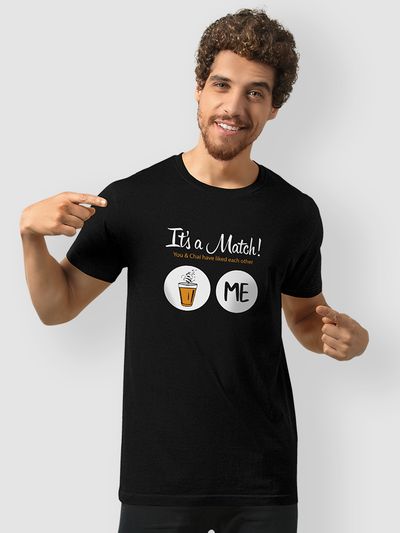 Celebrity t clearance shirts online india