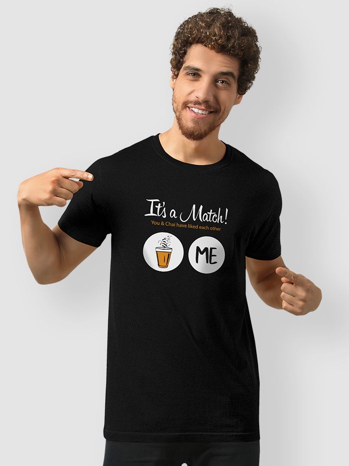 Funny shirts top near me