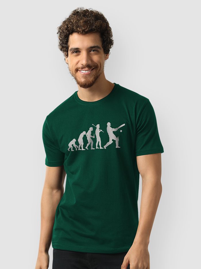 Cricket t shirts online purchase hot sale