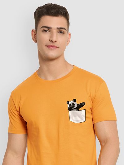Cartoon T Shirts Upto 50 OFF Buy Cartoon Tees Online Beyoung