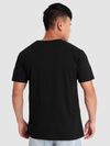 De Ghuma Ke Half Sleeve T-shirt for Men