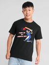 t shirts online india, 