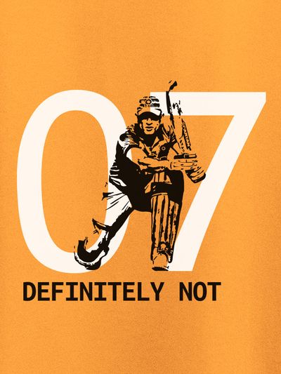 Mens T Shirts Online Shopping