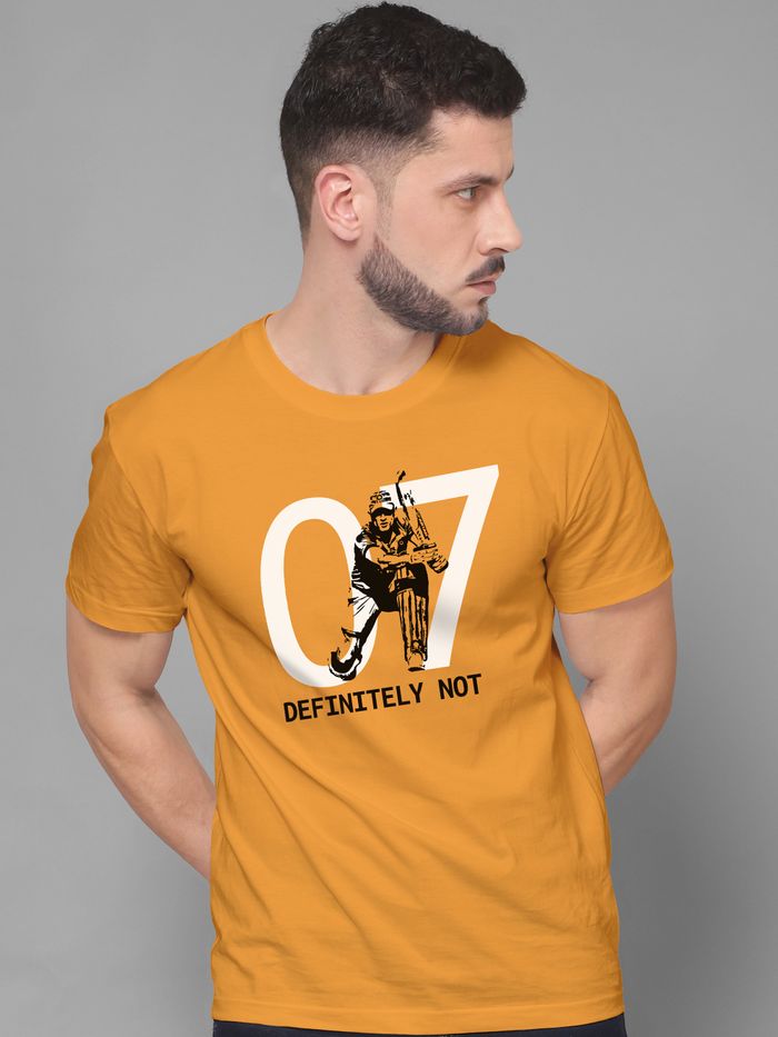 Tshirt4u outlet