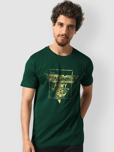 Indian army shirt price on sale